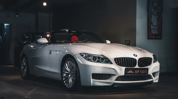 SuperNopea Casino Android/iOS-app